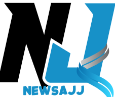 Newsajj